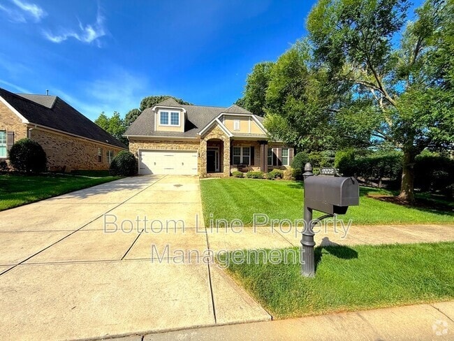 Building Photo - 9006 Blue Ridge Dr Rental