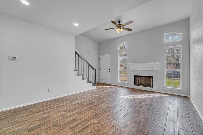 Photo - 2805 Shiloh Ln