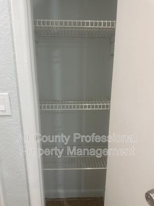 Photo - 332 SW 2nd Pl Unidad 3