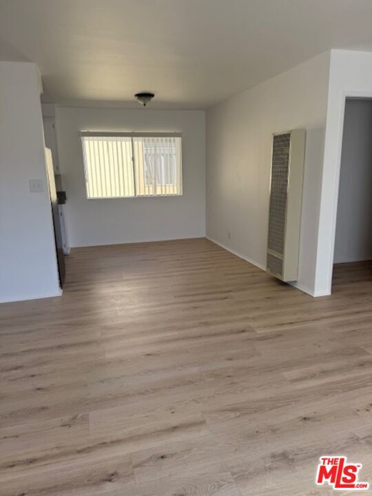 Photo - 559 E Hyde Park Pl Unit 3