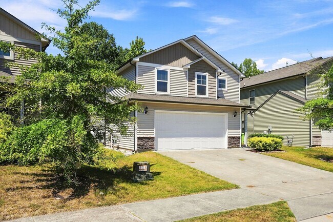 8147 Feldwig Pl