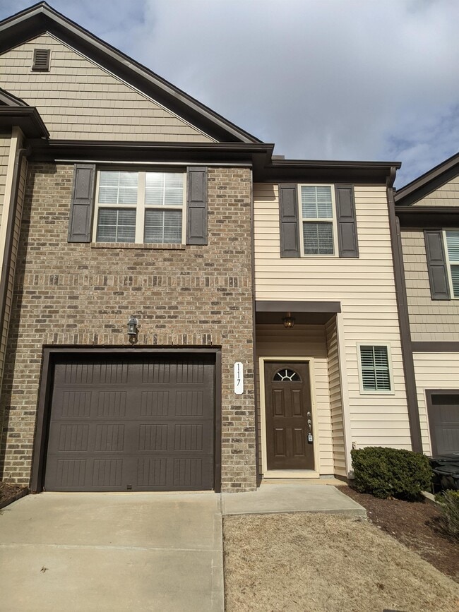 117 Bella Pl