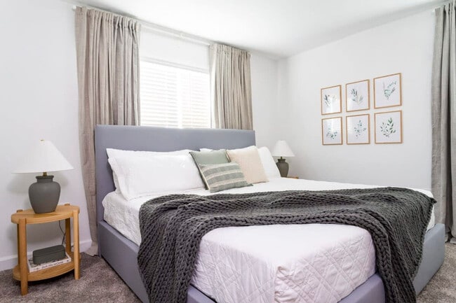 Photo - 4355 Scene Ln Unit ID1280765P