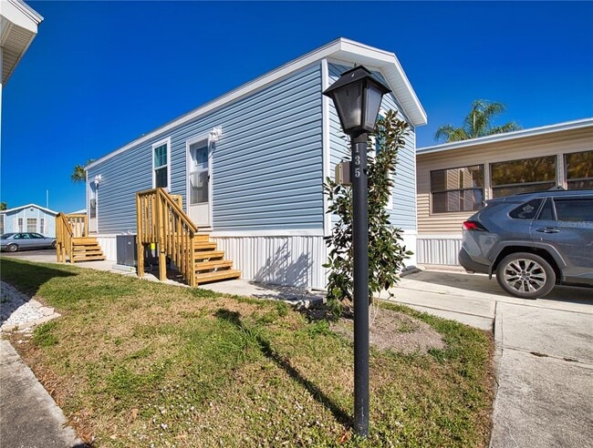 Building Photo - 1674 University Pkwy Rental