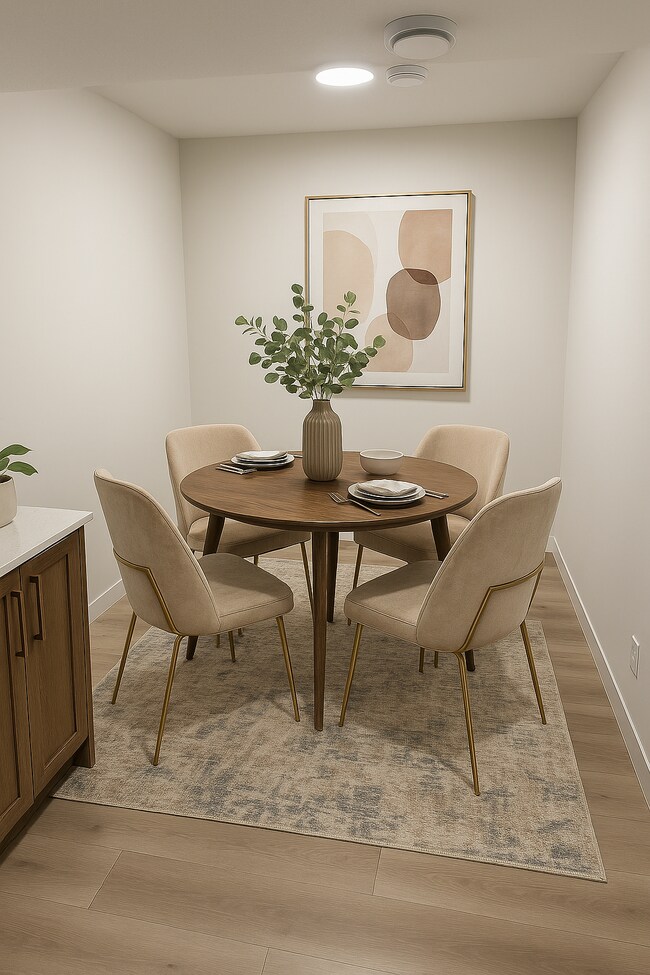 Photo - 1236 Plum Bnd SW