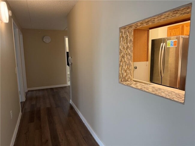 Photo - 79-14 Rockaway Beach Blvd Unidad 7C