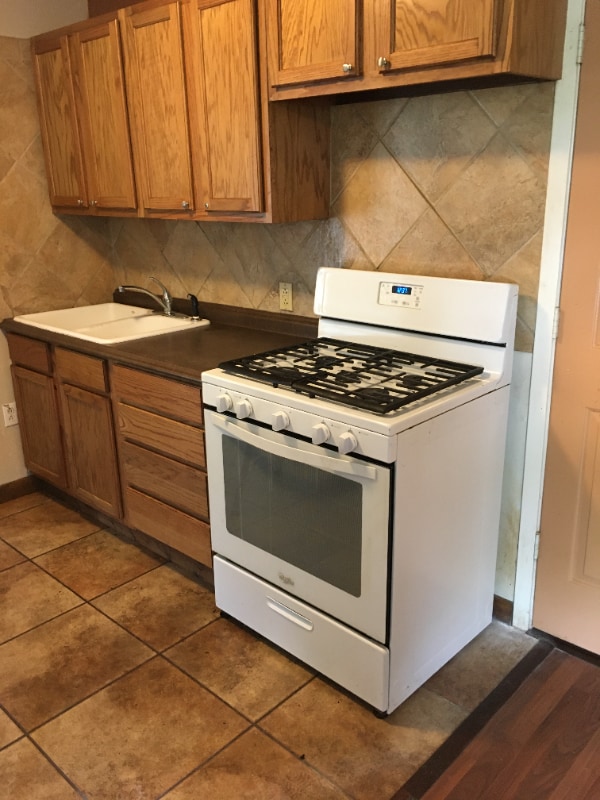 Photo - 202 Bois D Arc St Unidad 2