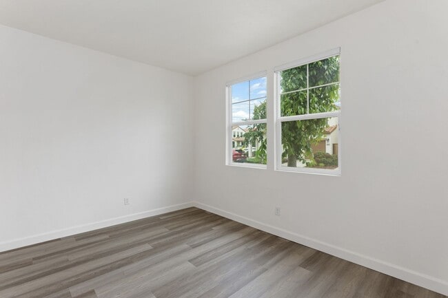 Photo - Gorgeous Home, One You Don't Want to Miss!