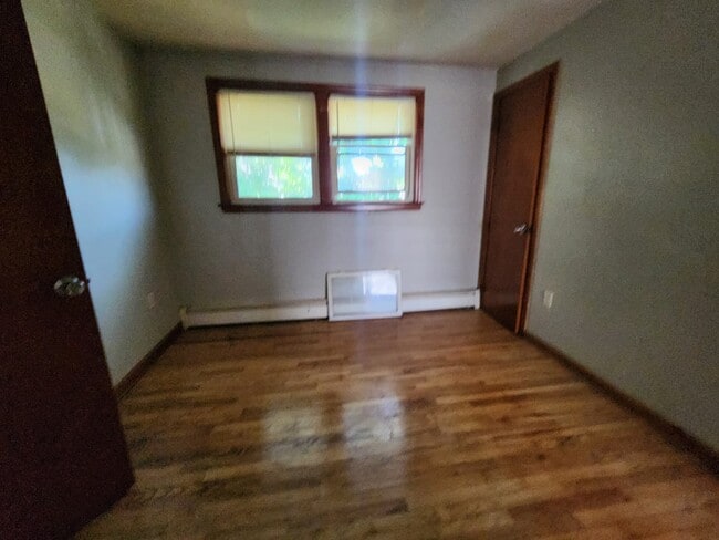 Photo - 127 Warner St Unit 2