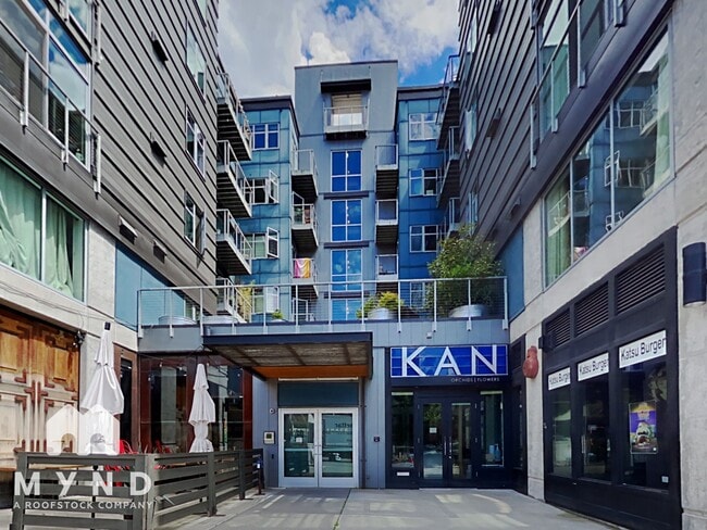 Photo - 1414 12th Ave