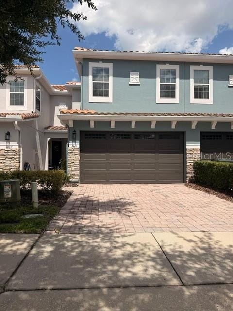 Building Photo - 1911 Silverweed Way