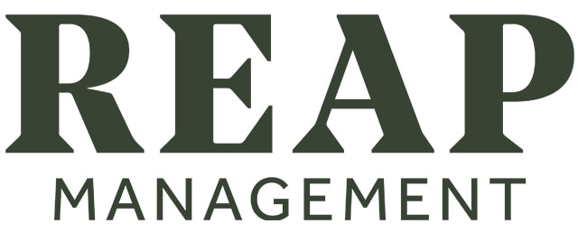 Reap Capital