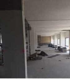 Photo - The Belvedere South Tower