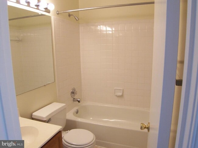 Photo - 10934 Mission Ridge Dr