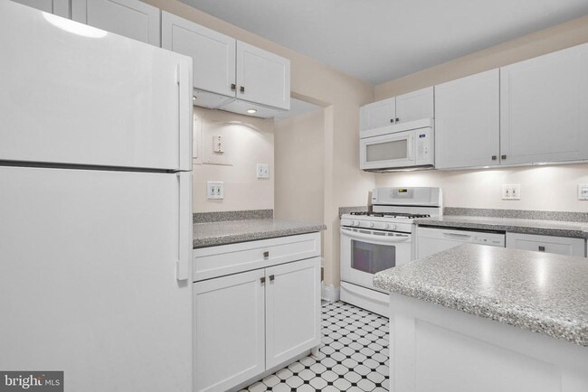 Photo - 1439 Northgate Square Unit 39/21B