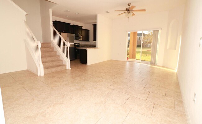 Photo - 104 Masters Ln