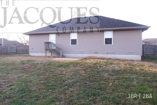 Photo - 5640 W Sunflower Dr