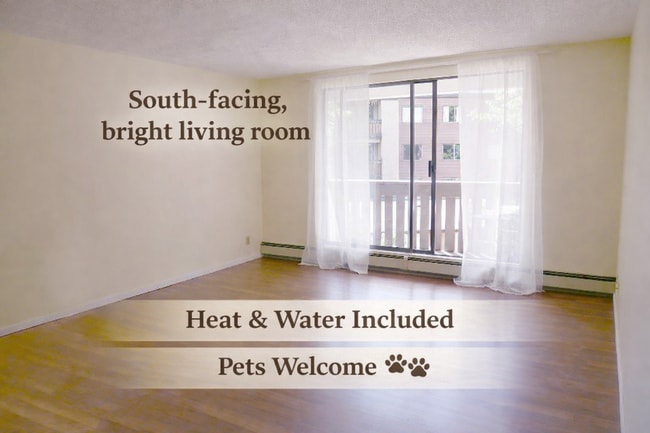 Photo - 8640 Citation Dr