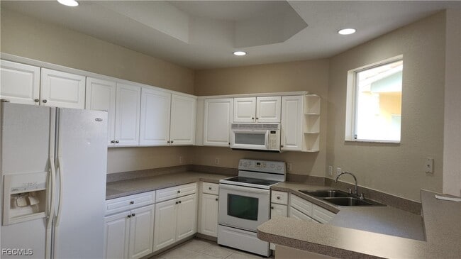 Photo - 16141 Via Solera Cir
