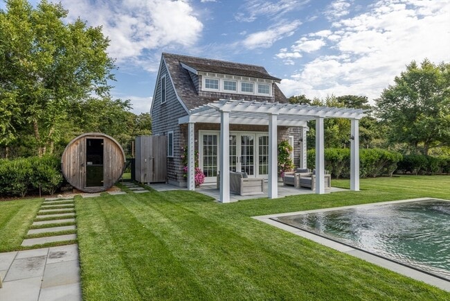 Photo - 106A Surfside Rd