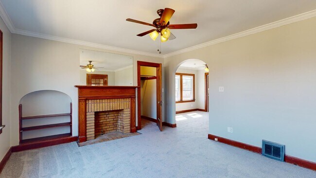 Photo - 6711 Dartworth Dr Unit Up