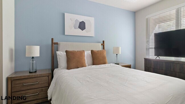 Photo - 155 Birdsall St Unit 147