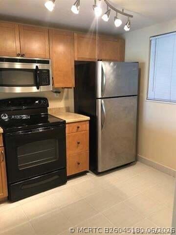 Photo - 1911 Sabal Palm Dr Unit 104