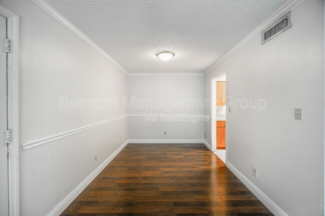 Photo - 375 Wymore Rd Unit 103