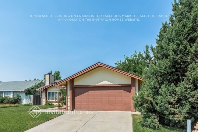 Photo - 7417 Widener Way