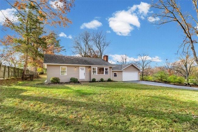 Photo - 84 Strecker Rd