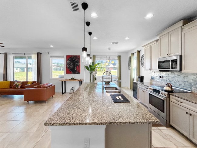 Photo - 9714 Provencal Ave