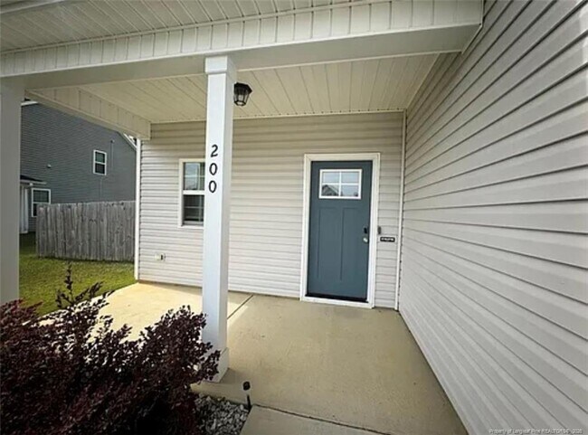 Photo - 200 Kotata Ave