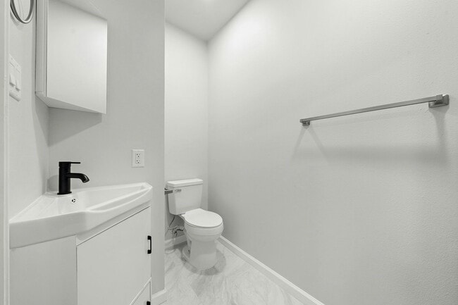 Photo - 801 Avenue K Unit D