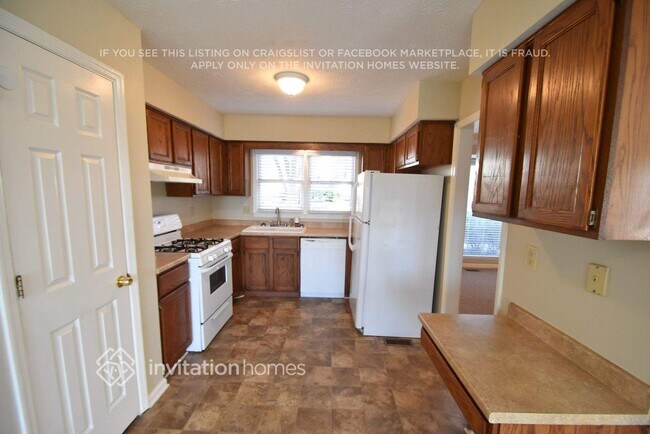Photo - 1266 Clairmont Ct