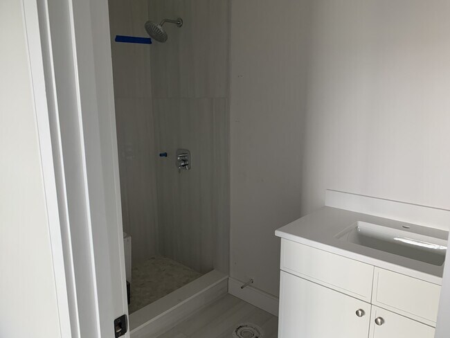 Photo - 292 Princeton St