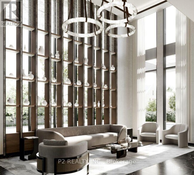 Photo - 2 Forest Hill Rd Unit 306