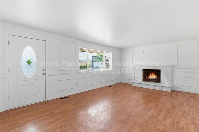 Photo - 4192 S 3760 W