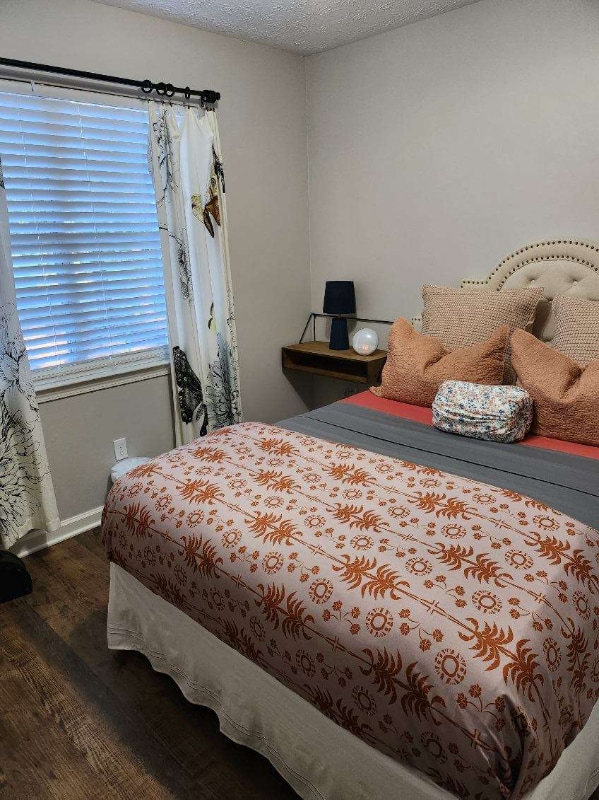 Photo - 1 Mountainview Dr Unidad A