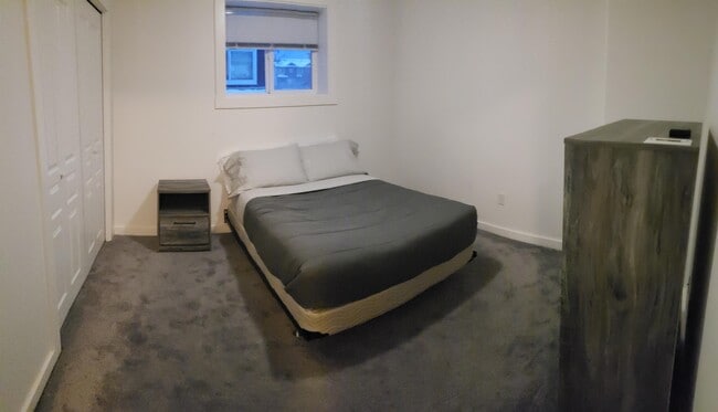 Photo - 9230 93 Ave Unit 104