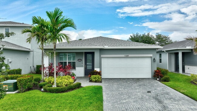 Photo - 11389 SW Lyra Dr.