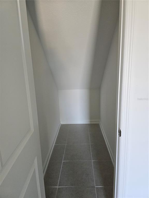 Photo - 3238 Watts Ter