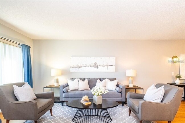 Photo - 361 Winter Ridge Blvd Unit 361