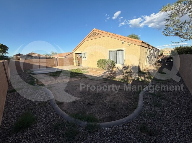 Photo - 438 S Douglas Wash Rd