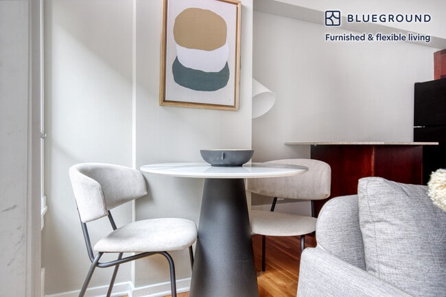 Photo - 343 S Dearborn St Unit FL12-ID710