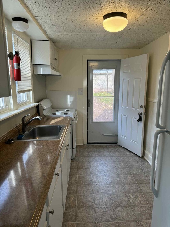 Photo - 635 Chestnut St Unit 1