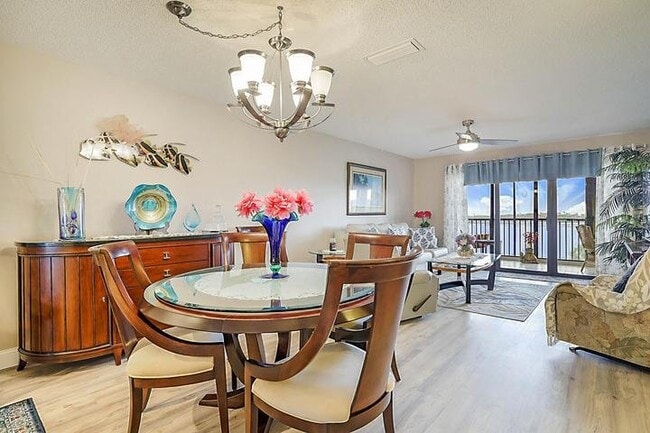 Photo - 300 Intracoastal Pl