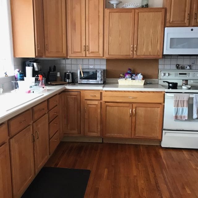 Photo - 46 Jean St Unit 46B Jean Street