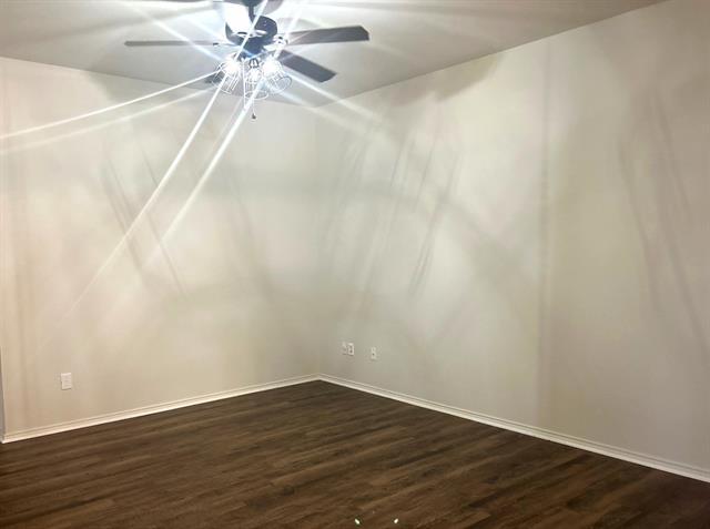 Photo - 6904 Cotton Seed Dr