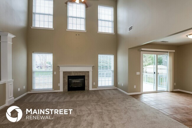 Photo - 13303 Binnaway Dr