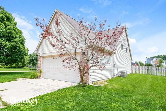 Photo - 7843 Stratfield Dr Casa